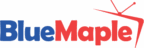 iptv canada