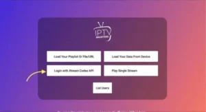 Smart Tv 2