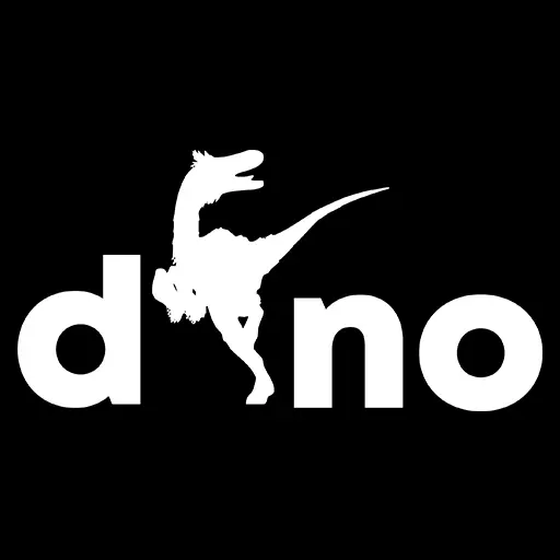 Dino