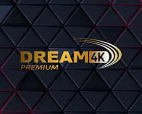 dream 4k