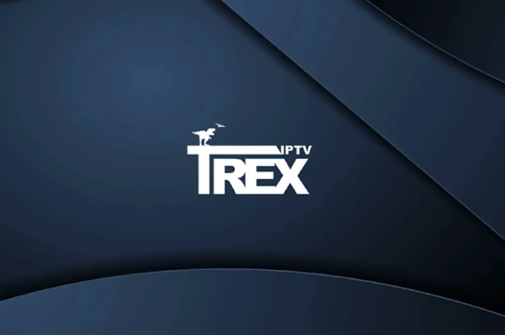 trex